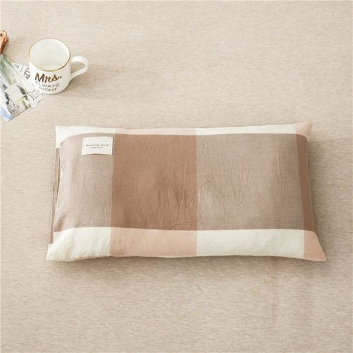 Pillowcase Young Children's Pillow