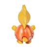 Sweet And Cute Perfect Fall Gift For Family Or Friend