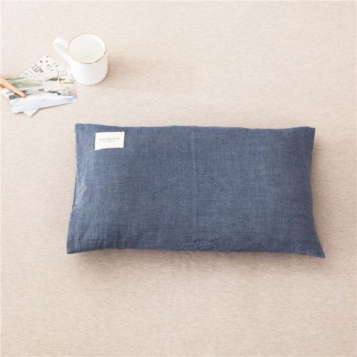Pillowcase Young Children's Pillow